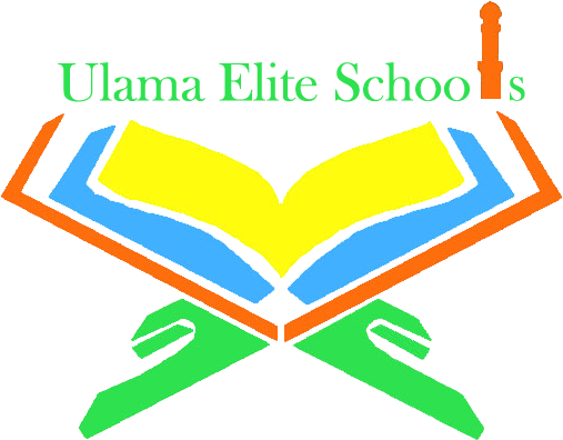 Ulama Elite Schools