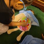 Sidebar gallery